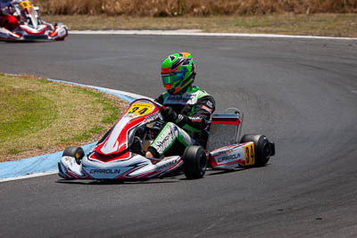 34;34;8-December-2019;Australia;Melbourne;Mitchell-Mackay;Port-Melbourne;TaG-125;TaG-Endurance-Race;VIC;auto;go‒kart;kart;karting;motorsport;racing;super-telephoto