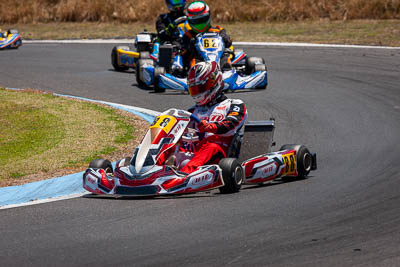 88;8-December-2019;88;Australia;Jayden-Jin;Melbourne;Port-Melbourne;TaG-125;TaG-Endurance-Race;VIC;auto;go‒kart;kart;karting;motorsport;racing;super-telephoto