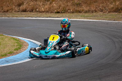 1;1;8-December-2019;Adam-Lindstrom;Australia;Melbourne;Port-Melbourne;TaG-125;TaG-Endurance-Race;VIC;auto;go‒kart;kart;karting;motorsport;racing;super-telephoto