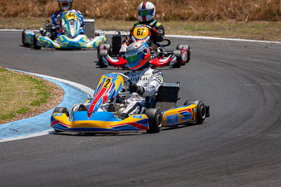 2;2;8-December-2019;Australia;Matt-McLean;Melbourne;Port-Melbourne;TaG-125;TaG-Endurance-Race;VIC;auto;go‒kart;kart;karting;motorsport;racing;super-telephoto