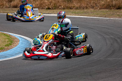 67;67;8-December-2019;Australia;Cooper-Johnstone;Melbourne;Port-Melbourne;TaG-125;TaG-Endurance-Race;VIC;auto;go‒kart;kart;karting;motorsport;racing;super-telephoto