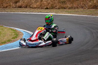 34;34;8-December-2019;Australia;Melbourne;Mitchell-Mackay;Port-Melbourne;TaG-125;TaG-Endurance-Race;VIC;auto;go‒kart;kart;karting;motorsport;racing;super-telephoto