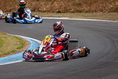88;8-December-2019;88;Australia;Jayden-Jin;Melbourne;Port-Melbourne;TaG-125;TaG-Endurance-Race;VIC;auto;go‒kart;kart;karting;motorsport;racing;super-telephoto