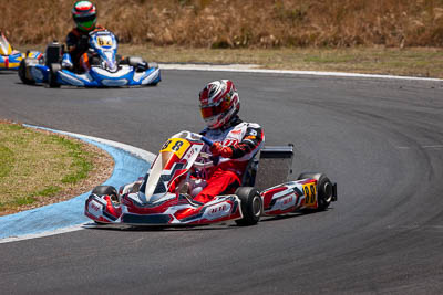 88;8-December-2019;88;Australia;Jayden-Jin;Melbourne;Port-Melbourne;TaG-125;TaG-Endurance-Race;VIC;auto;go‒kart;kart;karting;motorsport;racing;super-telephoto