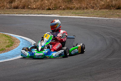 95;8-December-2019;95;Australia;Daryl-Henderson;Melbourne;Port-Melbourne;TaG-125;TaG-Endurance-Race;VIC;auto;go‒kart;kart;karting;motorsport;racing;super-telephoto