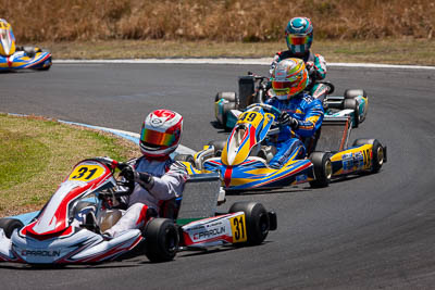 49;49;8-December-2019;Australia;Bradley-Jenner;Melbourne;Port-Melbourne;TaG-125;TaG-Endurance-Race;VIC;auto;go‒kart;kart;karting;motorsport;racing;super-telephoto