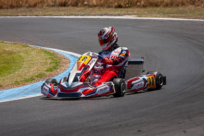 88;8-December-2019;88;Australia;Jayden-Jin;Melbourne;Port-Melbourne;TaG-125;TaG-Endurance-Race;VIC;auto;go‒kart;kart;karting;motorsport;racing;super-telephoto