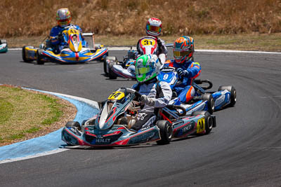 74;74;8-December-2019;Australia;Dylan-Drysdale;Melbourne;Port-Melbourne;TaG-125;TaG-Endurance-Race;VIC;auto;go‒kart;kart;karting;motorsport;racing;super-telephoto