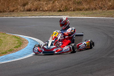 88;8-December-2019;88;Australia;Jayden-Jin;Melbourne;Port-Melbourne;TaG-125;TaG-Endurance-Race;VIC;auto;go‒kart;kart;karting;motorsport;racing;super-telephoto