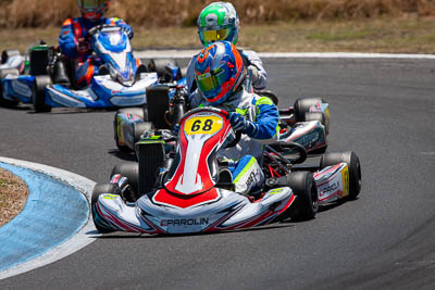 68;68;8-December-2019;Australia;Harrison-Hoey;Melbourne;Port-Melbourne;TaG-125;TaG-Endurance-Race;VIC;auto;go‒kart;kart;karting;motorsport;racing;super-telephoto