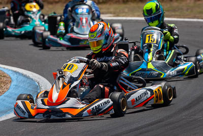 90;8-December-2019;90;Australia;Declan-Somers;Melbourne;Port-Melbourne;TaG-125;TaG-Endurance-Race;VIC;auto;go‒kart;kart;karting;motorsport;racing;super-telephoto