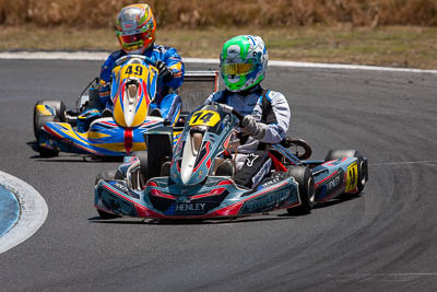 74;74;8-December-2019;Australia;Dylan-Drysdale;Melbourne;Port-Melbourne;TaG-125;TaG-Endurance-Race;VIC;auto;go‒kart;kart;karting;motorsport;racing;super-telephoto