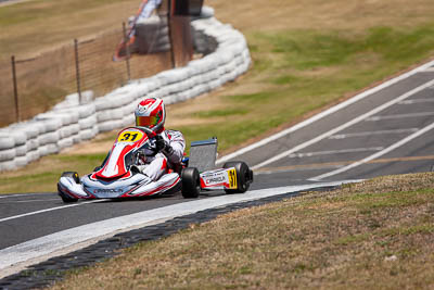 31;31;8-December-2019;Australia;James-Wharton;Melbourne;Port-Melbourne;TaG-125;TaG-Endurance-Race;VIC;auto;go‒kart;kart;karting;motorsport;racing;super-telephoto