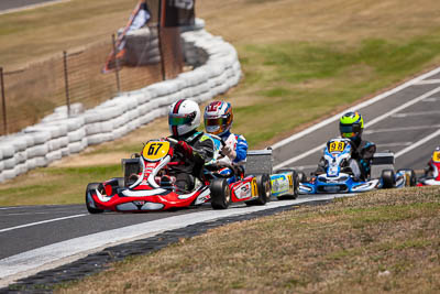 67;67;8-December-2019;Australia;Cooper-Johnstone;Melbourne;Port-Melbourne;TaG-125;TaG-Endurance-Race;VIC;auto;go‒kart;kart;karting;motorsport;racing;super-telephoto