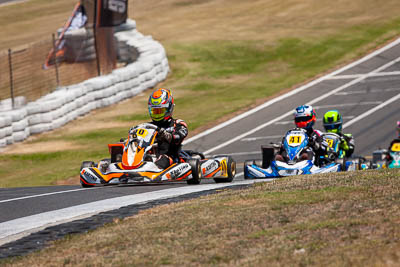 90;8-December-2019;90;Australia;Declan-Somers;Melbourne;Port-Melbourne;TaG-125;TaG-Endurance-Race;VIC;auto;go‒kart;kart;karting;motorsport;racing;super-telephoto