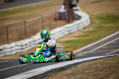 96;8-December-2019;96;Australia;David-Sera;Melbourne;Port-Melbourne;TaG-125;TaG-Endurance-Race;VIC;auto;go‒kart;kart;karting;motorsport;racing;super-telephoto