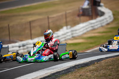 95;8-December-2019;95;Australia;Daryl-Henderson;Melbourne;Port-Melbourne;TaG-125;TaG-Endurance-Race;VIC;auto;go‒kart;kart;karting;motorsport;racing;super-telephoto