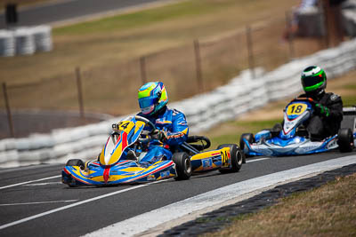 24;24;8-December-2019;Australia;Melbourne;Peter-Gigis;Port-Melbourne;TaG-125-Masters;TaG-Endurance-Race;VIC;auto;go‒kart;kart;karting;motorsport;racing;super-telephoto