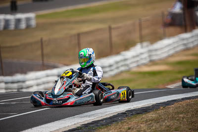 74;74;8-December-2019;Australia;Dylan-Drysdale;Melbourne;Port-Melbourne;TaG-125;TaG-Endurance-Race;VIC;auto;go‒kart;kart;karting;motorsport;racing;super-telephoto