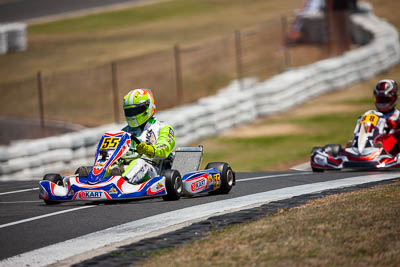 55;55;8-December-2019;Australia;Matthew-Wall;Melbourne;Port-Melbourne;TaG-125-Masters;TaG-Endurance-Race;VIC;auto;go‒kart;kart;karting;motorsport;racing;super-telephoto