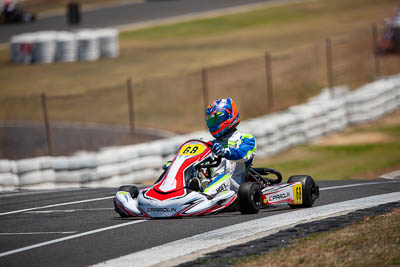 68;68;8-December-2019;Australia;Harrison-Hoey;Melbourne;Port-Melbourne;TaG-125;TaG-Endurance-Race;VIC;auto;go‒kart;kart;karting;motorsport;racing;super-telephoto