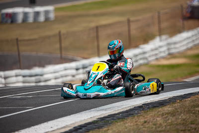 1;1;8-December-2019;Adam-Lindstrom;Australia;Melbourne;Port-Melbourne;TaG-125;TaG-Endurance-Race;VIC;auto;go‒kart;kart;karting;motorsport;racing;super-telephoto