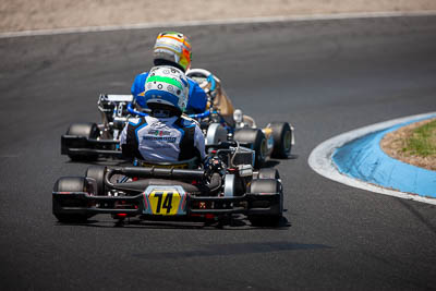 74;74;8-December-2019;Australia;Dylan-Drysdale;Melbourne;Port-Melbourne;TaG-125;TaG-Endurance-Race;VIC;auto;go‒kart;kart;karting;motorsport;racing;super-telephoto