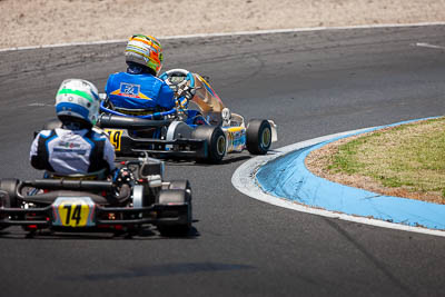 49;49;8-December-2019;Australia;Bradley-Jenner;Melbourne;Port-Melbourne;TaG-125;TaG-Endurance-Race;VIC;auto;go‒kart;kart;karting;motorsport;racing;super-telephoto