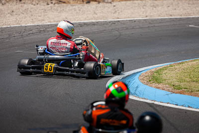 95;8-December-2019;95;Australia;Daryl-Henderson;Melbourne;Port-Melbourne;TaG-125;TaG-Endurance-Race;VIC;auto;go‒kart;kart;karting;motorsport;racing;super-telephoto