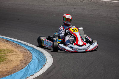 31;31;8-December-2019;Australia;James-Wharton;Melbourne;Port-Melbourne;TaG-125;TaG-Endurance-Race;VIC;auto;go‒kart;kart;karting;motorsport;racing;super-telephoto