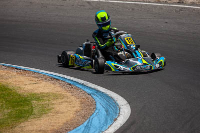 15;15;8-December-2019;Australia;Lochie-Dalton;Melbourne;Port-Melbourne;TaG-125;TaG-Endurance-Race;VIC;auto;go‒kart;kart;karting;motorsport;racing;super-telephoto