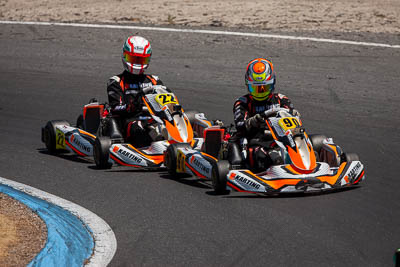 22;90;22;8-December-2019;90;Australia;Declan-Somers;Jordie-Lindstrom;Melbourne;Port-Melbourne;TaG-125;TaG-Endurance-Race;VIC;auto;go‒kart;kart;karting;motorsport;racing;super-telephoto