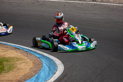 95;8-December-2019;95;Australia;Daryl-Henderson;Melbourne;Port-Melbourne;TaG-125;TaG-Endurance-Race;VIC;auto;go‒kart;kart;karting;motorsport;racing;super-telephoto