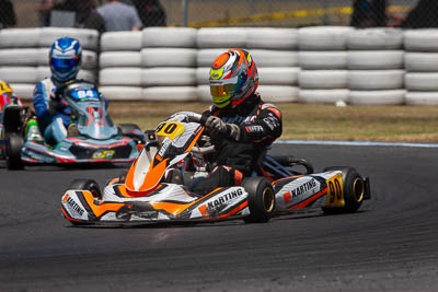 90;8-December-2019;90;Australia;Declan-Somers;Melbourne;Port-Melbourne;TaG-125;TaG-Endurance-Race;VIC;auto;go‒kart;kart;karting;motorsport;racing;super-telephoto