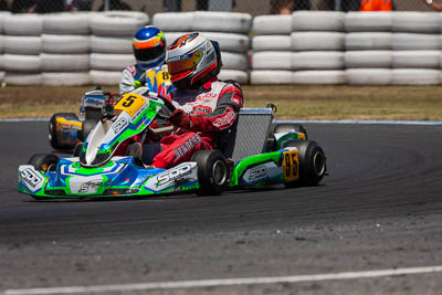 95;8-December-2019;95;Australia;Daryl-Henderson;Melbourne;Port-Melbourne;TaG-125;TaG-Endurance-Race;VIC;auto;go‒kart;kart;karting;motorsport;racing;super-telephoto