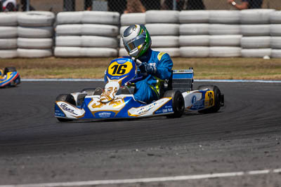 16;16;8-December-2019;Australia;James-Mills;Melbourne;Port-Melbourne;TaG-125;TaG-Endurance-Race;VIC;auto;go‒kart;kart;karting;motorsport;racing;super-telephoto