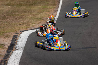 39;39;8-December-2019;Australia;Melbourne;Nick-Percat;Port-Melbourne;TaG-125;TaG-Endurance-Race;VIC;auto;go‒kart;kart;karting;motorsport;racing;super-telephoto