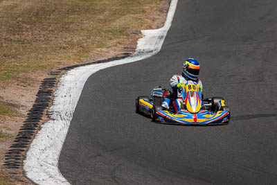 80;8-December-2019;80;Australia;Melbourne;Port-Melbourne;Reif-Corbett;TaG-125-Masters;TaG-Endurance-Race;VIC;auto;go‒kart;kart;karting;motorsport;racing;super-telephoto