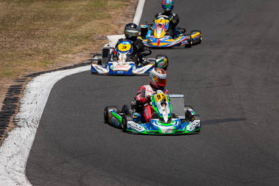 95;8-December-2019;95;Australia;Daryl-Henderson;Melbourne;Port-Melbourne;TaG-125;TaG-Endurance-Race;VIC;auto;go‒kart;kart;karting;motorsport;racing;super-telephoto