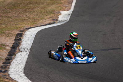 62;62;8-December-2019;Australia;Joseph-Pasquale;Melbourne;Port-Melbourne;TaG-125-Masters;TaG-Endurance-Race;VIC;auto;go‒kart;kart;karting;motorsport;racing;super-telephoto