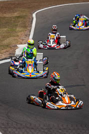 90;8-December-2019;90;Australia;Declan-Somers;Melbourne;Port-Melbourne;TaG-125;TaG-Endurance-Race;VIC;auto;go‒kart;kart;karting;motorsport;racing;super-telephoto