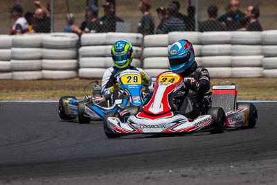 34;34;8-December-2019;Australia;Melbourne;Port-Melbourne;TaG-125;TaG-Endurance-Race;VIC;Will-Carroll;auto;go‒kart;kart;karting;motorsport;racing;super-telephoto