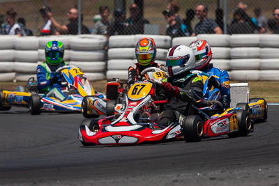 67;67;8-December-2019;Australia;Cooper-Johnstone;Melbourne;Port-Melbourne;TaG-125;TaG-Endurance-Race;VIC;auto;go‒kart;kart;karting;motorsport;racing;super-telephoto