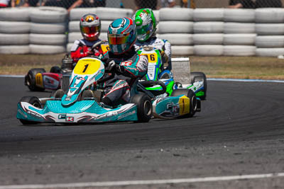 1;1;8-December-2019;Adam-Lindstrom;Australia;Melbourne;Port-Melbourne;TaG-125;TaG-Endurance-Race;VIC;auto;go‒kart;kart;karting;motorsport;racing;super-telephoto