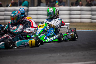 96;8-December-2019;96;Australia;David-Sera;Melbourne;Port-Melbourne;TaG-125;TaG-Endurance-Race;VIC;auto;go‒kart;kart;karting;motorsport;racing;super-telephoto