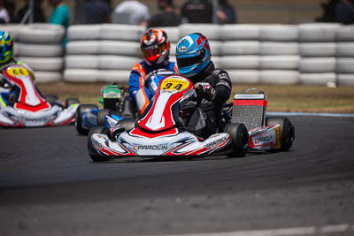 34;34;8-December-2019;Australia;Melbourne;Port-Melbourne;TaG-125;TaG-Endurance-Race;VIC;Will-Carroll;auto;go‒kart;kart;karting;motorsport;racing;super-telephoto