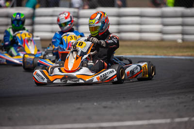 90;8-December-2019;90;Australia;Declan-Somers;Melbourne;Port-Melbourne;TaG-125;TaG-Endurance-Race;VIC;auto;go‒kart;kart;karting;motorsport;racing;super-telephoto