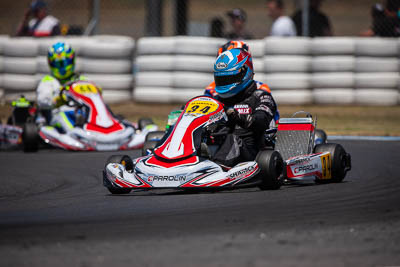 34;34;8-December-2019;Australia;Melbourne;Port-Melbourne;TaG-125;TaG-Endurance-Race;VIC;Will-Carroll;auto;go‒kart;kart;karting;motorsport;racing;super-telephoto