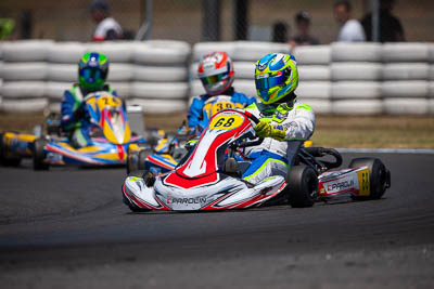 68;68;8-December-2019;Australia;Kris-Walton;Melbourne;Port-Melbourne;TaG-125;TaG-Endurance-Race;VIC;auto;go‒kart;kart;karting;motorsport;racing;super-telephoto