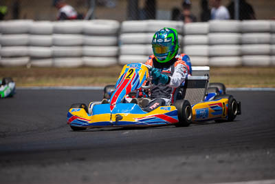 2;2;8-December-2019;Australia;Jaiden-Pope;Melbourne;Port-Melbourne;TaG-125;TaG-Endurance-Race;VIC;auto;go‒kart;kart;karting;motorsport;racing;super-telephoto